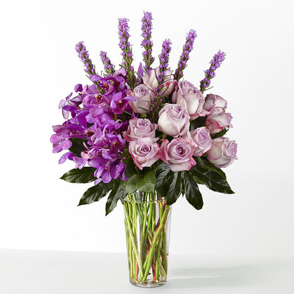 The Maximalist – FONSECA'S FLOWERS, San Bernardino CA