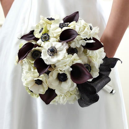 To Have and To Hold Bouquet – FONSECA'S FLOWERS, San Bernardino CA