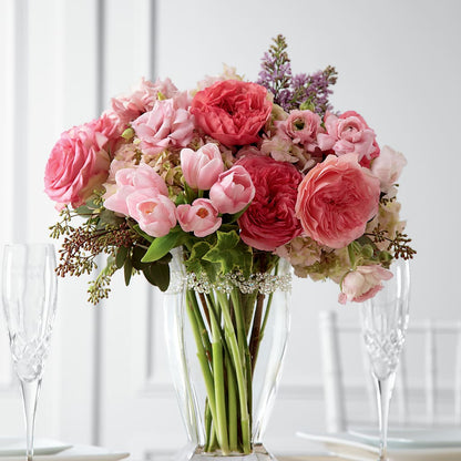 Abundant Array Arrangement – FONSECA'S FLOWERS, San Bernardino CA