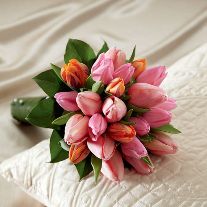 Embraceable Bouquet – FONSECA'S FLOWERS, San Bernardino CA