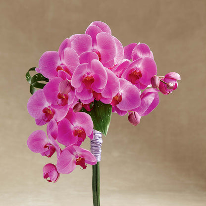 Glorious Bouquet – FONSECA'S FLOWERS, San Bernardino CA