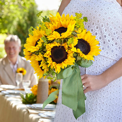 Free Spirit Bouquet – FONSECA'S FLOWERS, San Bernardino CA