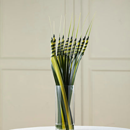Twisted Hala Bouquet – FONSECA'S FLOWERS, San Bernardino CA