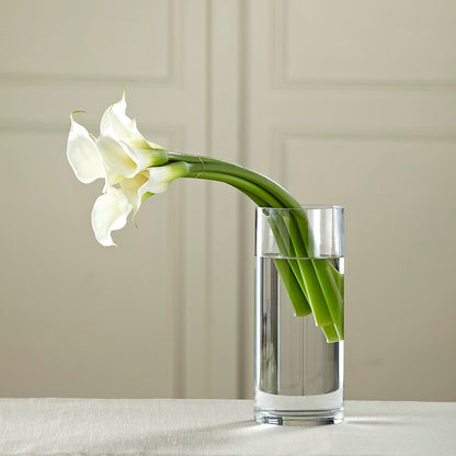 White Calla Bouquet – FONSECA'S FLOWERS, San Bernardino CA