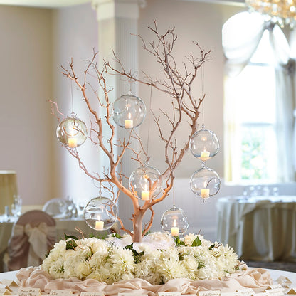Secret Garden Arrangement – FONSECA'S FLOWERS, San Bernardino CA